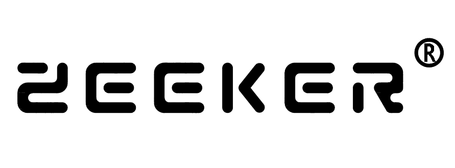 China Metalen kaartportemonnee Leveranciers, fabrikanten en fabriek - Hongtai - Page 2